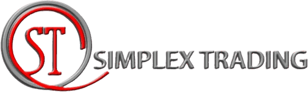 Simplex Trading FZCO logo